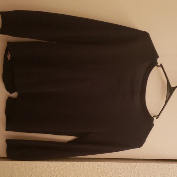 Cardigan - Picture 2 of 4